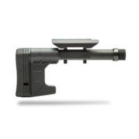 MDT Chassis Systems Carbine Stock