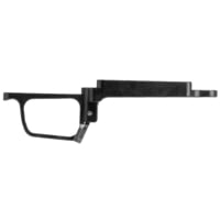 MDT Core Bottom Metal Tikka T3X Rifle Chassis