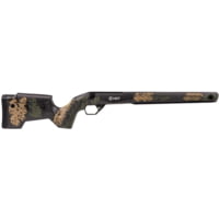 MDT CRBN Hunter Kit Tikka T3X Carbon Fiber Chassis Rifle Stock