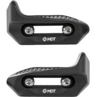 MDT Rifle Control Points - Pack of 2