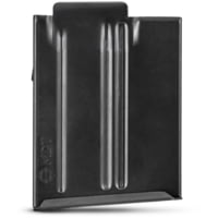 MDT Metal .22-250 Caliber 10-Round Rifle Magazine
