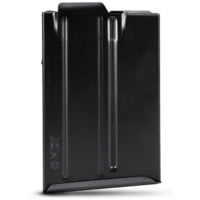 MDT Metal AICS SA 12 Round Rifle Magazine
