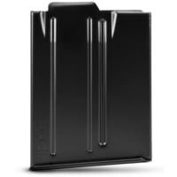 MDT Metal SA .308 10 Round Rifle Magazine