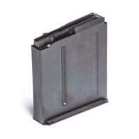 MDT 30.06, Long Action, 3.715in, 5-Round, Metal Rifle Magazine