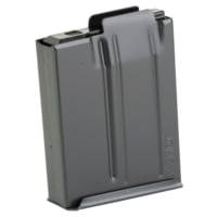 MDT Metal Short Action 6mm ARC 12 Round Rifle Magazine