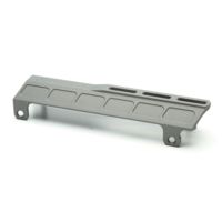 MDT ACC Mirage Shield