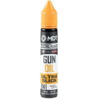 MDT 1oz NanoGuard Gun Oil Bottle