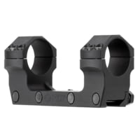 MDT One-Piece Scope Mount
