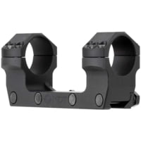 MDT One-Piece Scope Mount