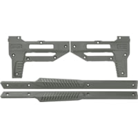 MDT Oryx M-LOK Forend Side Panels