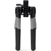 MDT Oryx Bipod M-LOK Attachment