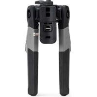 MDT Oryx Bipod Sling Swivel Stud Attachment