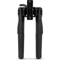 MDT Oryx Bipod w/ M-LOK Attachment