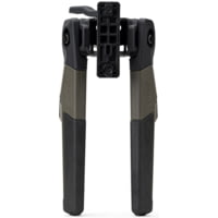 MDT Oryx Bipod w/ M-LOK Attachment