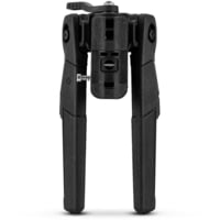 MDT Oryx Bipod w/Sling Swivel Stud Attachment