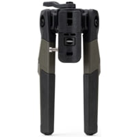 MDT Oryx Bipod w/Sling Swivel Stud Attachment