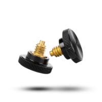 MDT Oryx Buttstock Adjustment Knobs Set