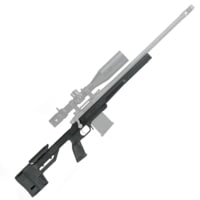 MDT Howa 1500 Oryx Rifle Chassis