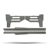 MDT Oryx Sportsman Chassis Side Panels