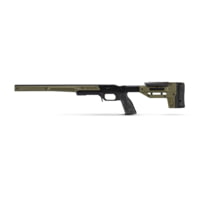 MDT Howa 1500 Oryx Rifle Chassis