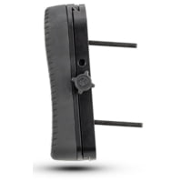 MDT Oryx Vertical Buttpad Adjustment Hardware