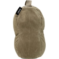 MDT Peanut Support Shooting Bag