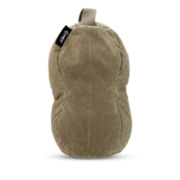 MDT Peanut Spex-Lite Fill Support Bag