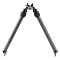 MDT Picatinny Back Country Bipod