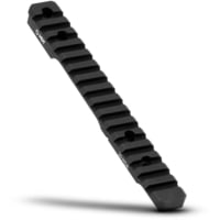 MDT Scope Base Picatinny Rail