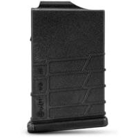 MDT Polymer 6GT 10-Round Rifle Magazine