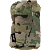 MDT Grand Old Canister Support Shooting Bag