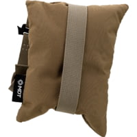 MDT Traveler Support Shooting Bag