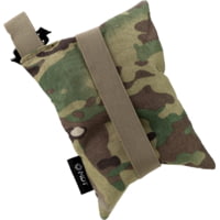 MDT Traveler Support Shooting Bag
