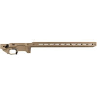 MDT Remington 700 Long Action ACC Elite Chassis Base