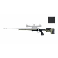 MDT Remington 700 Oryx Rifle Chassis