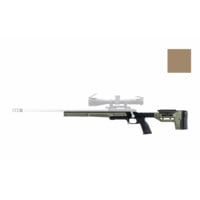 MDT Remington 700 Oryx Rifle Chassis