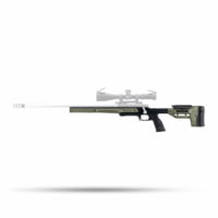 MDT Savage Oryx Rifle Chassis
