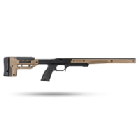 MDT Remington 783 Oryx Rifle Chassis