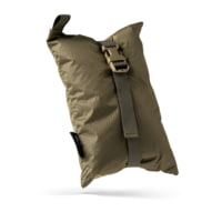 MDT Renegade Ultra-Light Shooting Bag