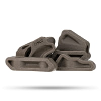 MDT Rubber SRS-X/SRS-X Buttstock Dampeners