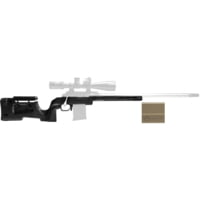 MDT XRS Chassis System