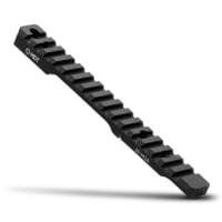 MDT Scope Base Picatinny Rail