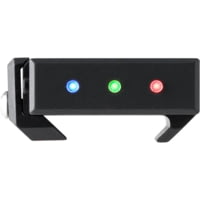 MDT Send iT Gen2 Level - Integrated Picatinny Mount