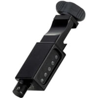 MDT Send iT MV3 Mount