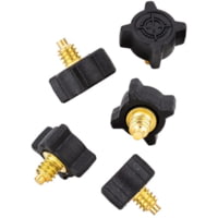 MDT Set Screw/Wheel Knob Replacement Pack