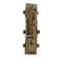 MDT Single &amp; Double Pull Ckye Pod Case