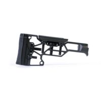 MDT Skeleton Rifle Stock V5
