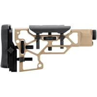 MDT Skeleton Rifle Stock V5