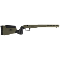 MDT Howa 1500 Short Action Rifle Chassis