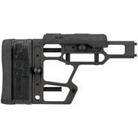 MDT SRS-X Elite Gen 2 XTN Interface Buttstock